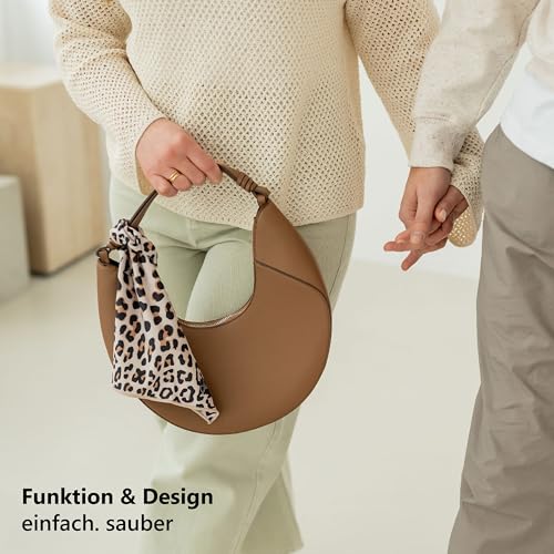 Johans® XXL Mikrofasertuch zur Reinigung von Smartphone, Tablet, Brille, Display, Kamera | Displaytuch, Brillenputztuch, Reinigungstuch | Optikerqualität in 30x30cm (Leo Classic)