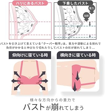 Amazon.co.jp: akaran