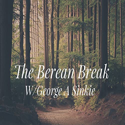 Ep30 - How to Study the Bible, part 2 of 2