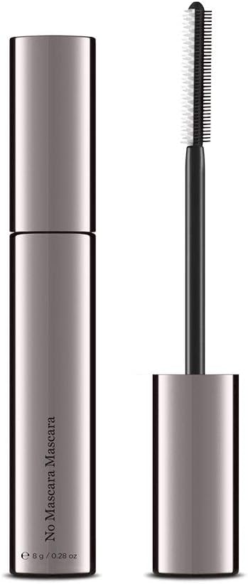 Perricone MD No makeup mascara