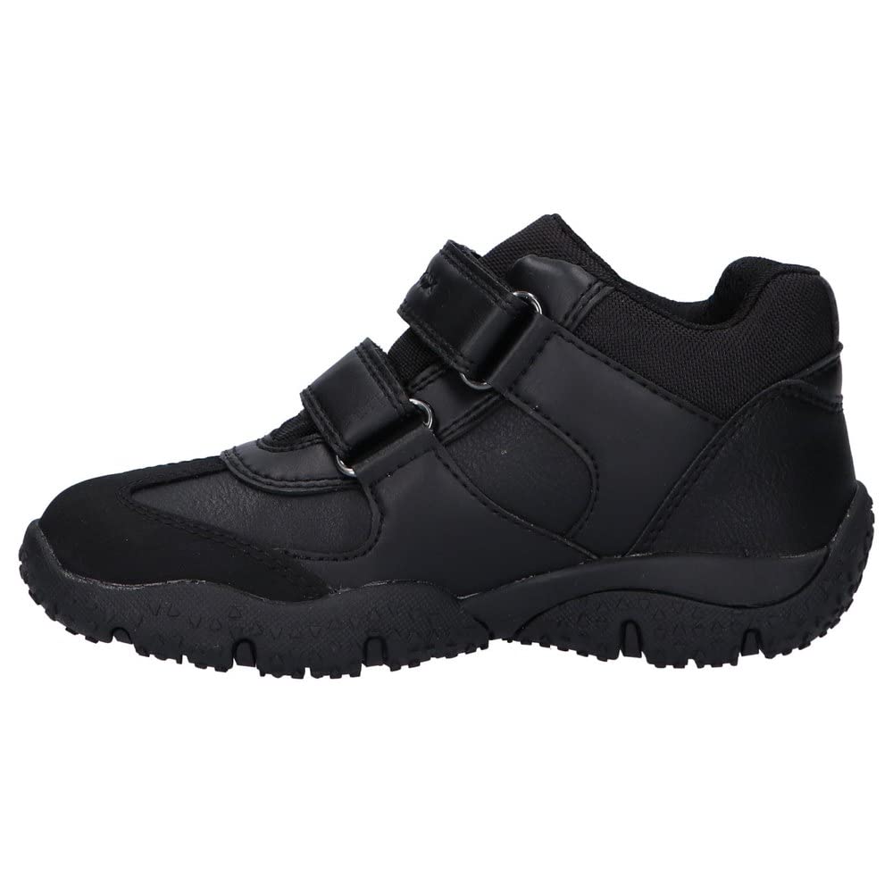 Geox Jr Baltic Boy B ABX ScarpeBambini e Ragazzi