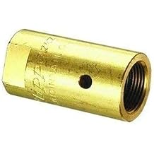 Clippard MPA-3P Air Pilot Actuator, 3/8 Bore, 1/8 NPT Inlet