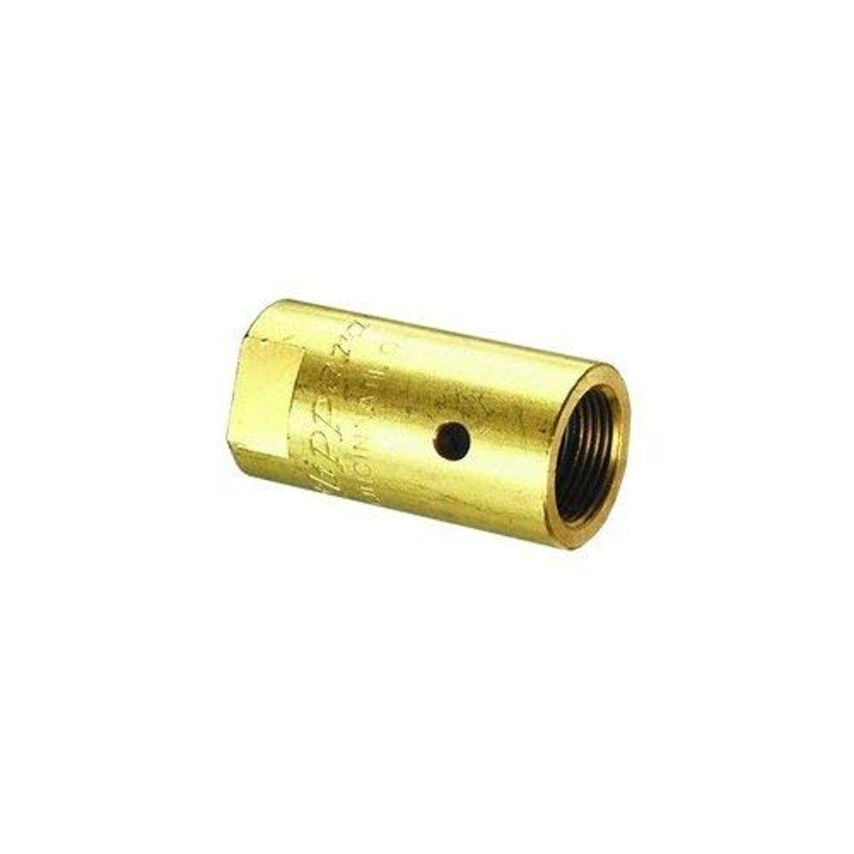 Clippard MPA-3P Air Pilot Actuator, 3/8” Bore, 1/8” NPT Inlet