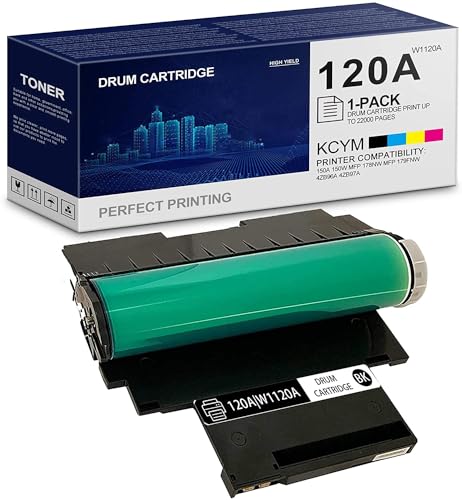 Impresoras Laser Color Samsung Marca Generic