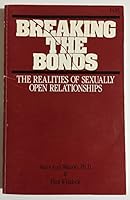 Breaking the Bonds - B0019AM19I Book Cover