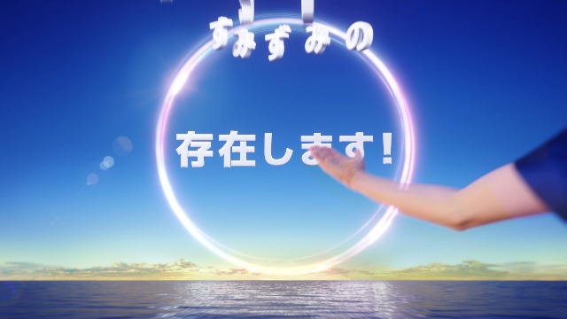 Amazon | 【Amazon.co.jp限定】クリニカ PROオールインワンハミガキ