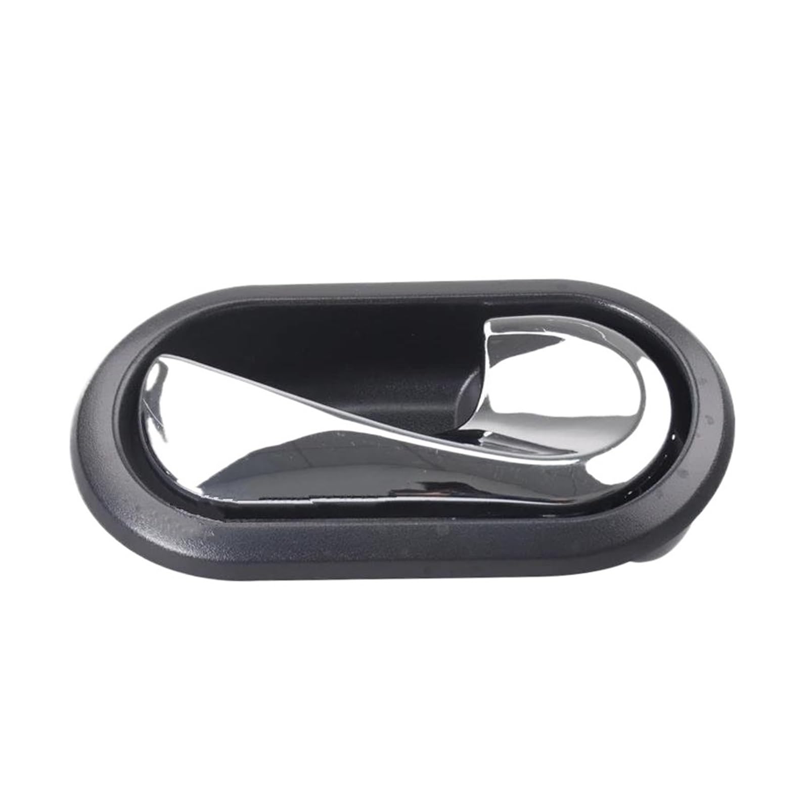 Sutvcm Right 8200733848 8200733847 Left Side Interior Door Handles For Dacia For Sandero Mk1 For Dokker For Lodgy