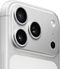 Apple iPhone 17 Pro, versión de EE. UU., 1TB, eSIM, Plata - Desbloqueado (Renovado Premium) 3