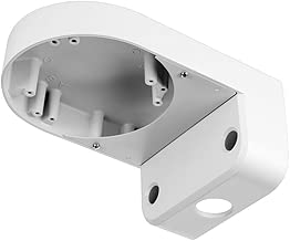 D Link DCS 37 1 Bracket DCS 4602EV DCS 4802E