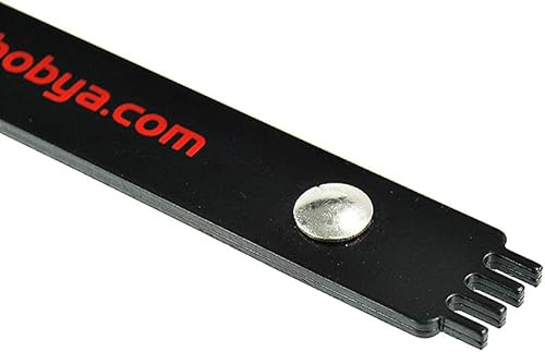 Miniatura 3 de Phobya Molex Extractor Kit (herramienta de mango)