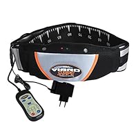 Vinteky® Vibro Shape Schlankheitsgürtel, vibrierend