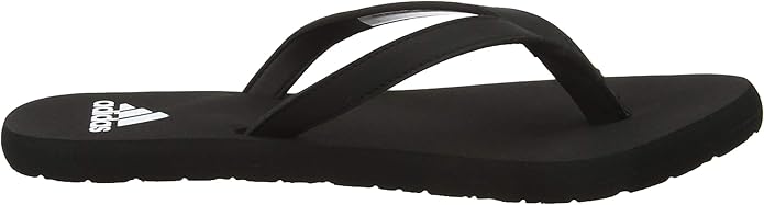adidas Eezay Flip-Flops F35035