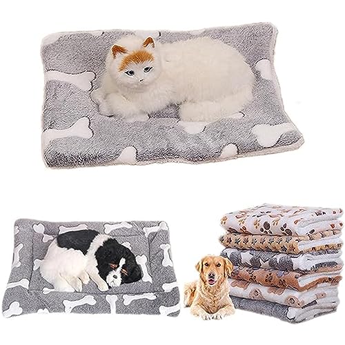 ybgp uPbg ѕz  L }bg ^I NbV \tg ӂӂ g H~̖h ۉ 􂦂 h}bg  ԓ  P[W xbhJo[ zc  ~ o ^ybgp O[̍̃p^[ S