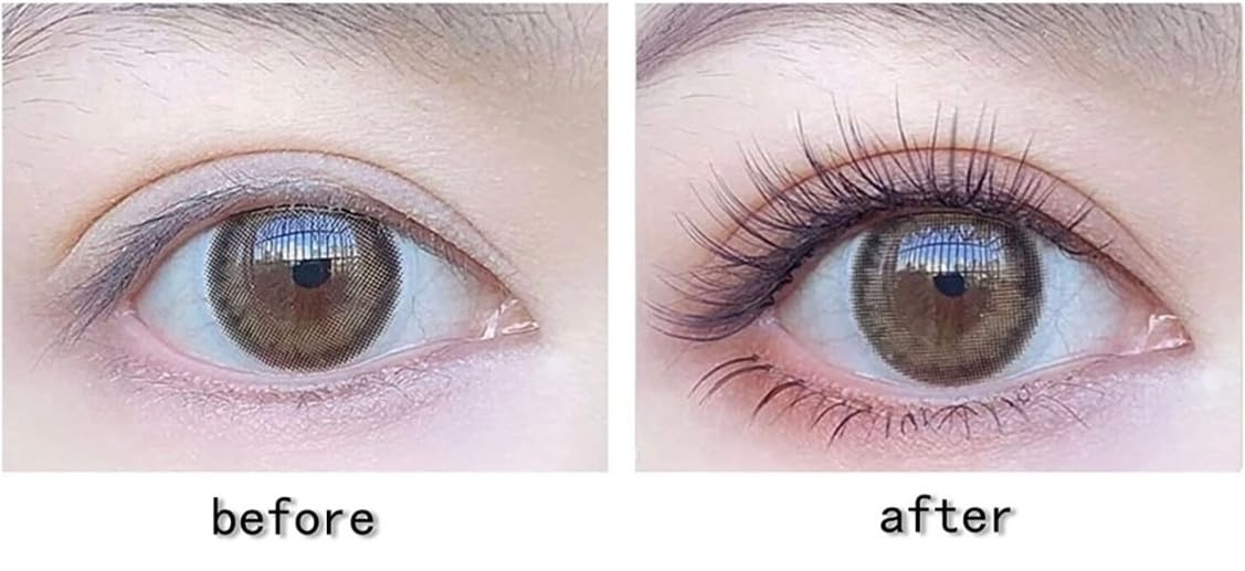 Amazon | DIANA マグネット式つけまつげ 磁石 つけまつ毛 アイラッシュ