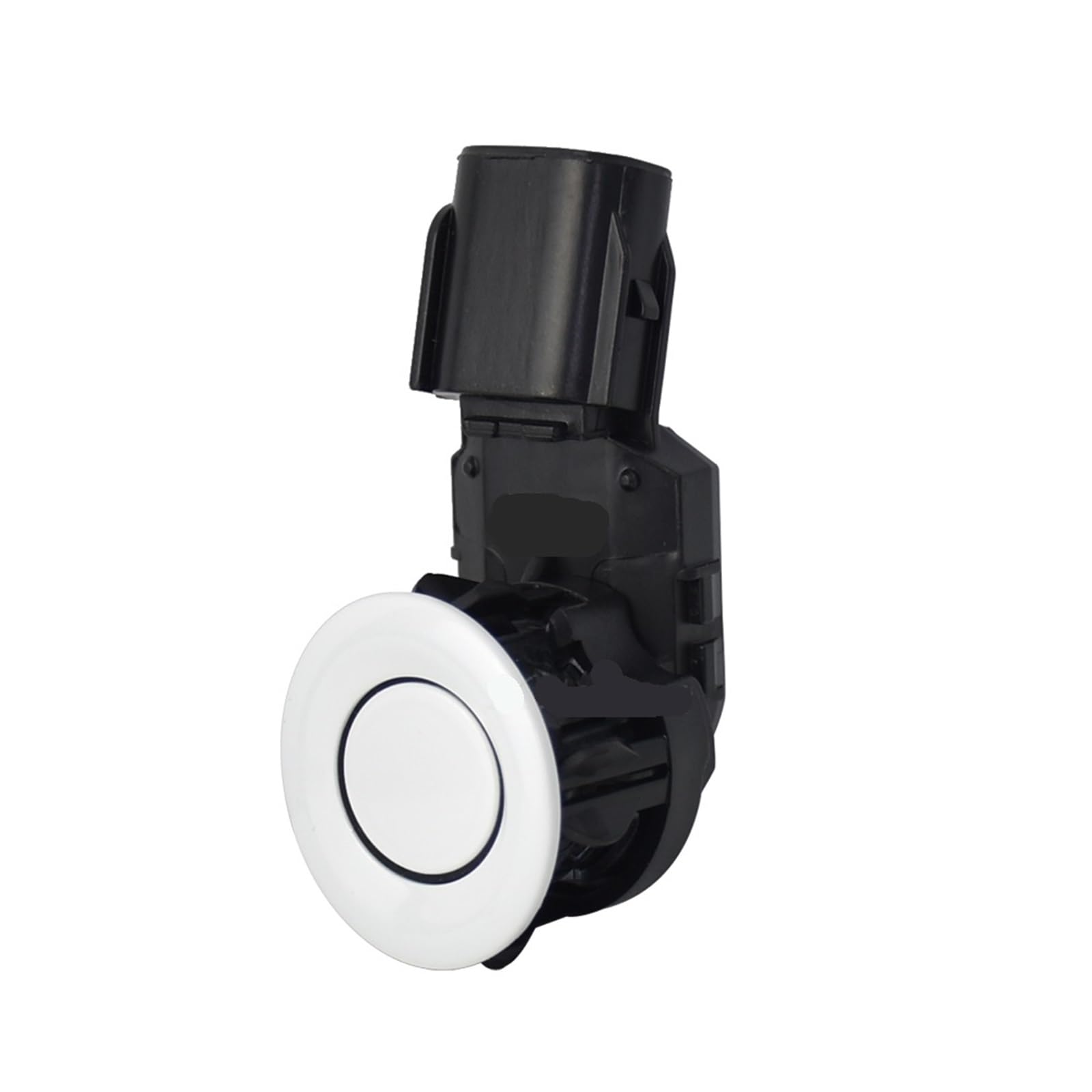 capteur de recul Capteur ultrasonique de stationnement PDC, Convient pour Suzuki SX4 Cross 2017 Land Cruiser 5.7L V8 2016-2018 89341-61MA0 89341-60050(J)