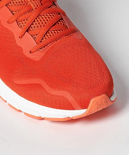 Image of Under Armour Men's HOVR Sonic 6 Running Shoes