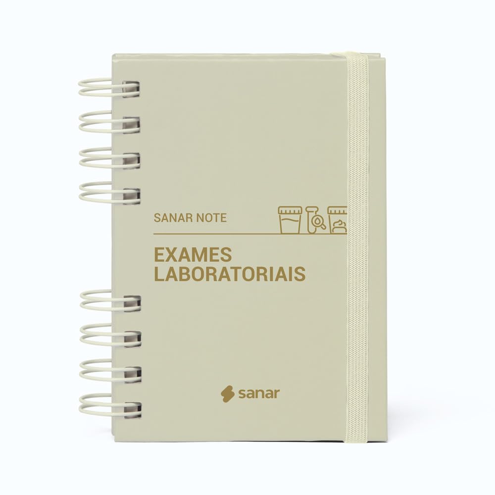 CLINIC NOTE　235、238、240、241　4冊 Sanar Note Fisioterapia Respiratória e em Terapia Intensiva