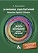 Produktbild La biorésonance d'après Paul Schmidt: Introduction - Appareils - Utilisation