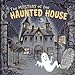 Produktbild The Mystery of the Haunted House: Dare You Peek Through the 3-D Windows (Peek Inside the 3d Windows Popup Books)