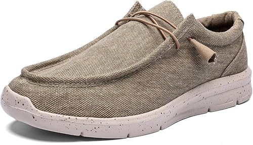 Men's Loafers Suitable for Daily Outdoor Wear in The Office4