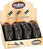 24pc V-Shape Cigar Cutter