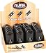 24pc V-Shape Cigar Cutter
