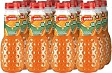 Granini