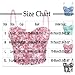 Lace Bralette for Women Spaghetti Strap Tank Top V Neck Slim Basic Camisoles Corset Casual Fashion Floral Party Tops Pink M