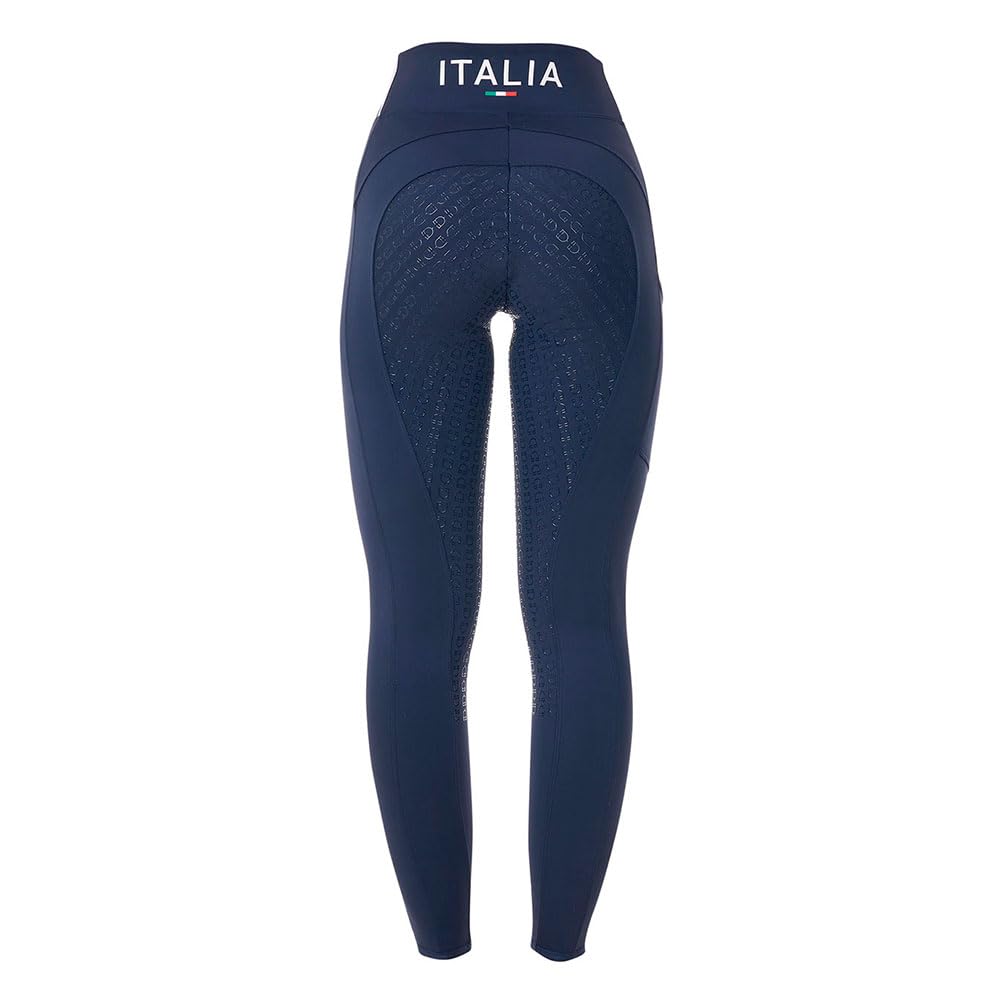 Fise Woman Leggings XL
