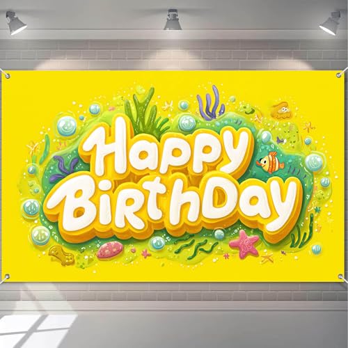 HOMETITUTE C̉ nbs[o[Xf[oi[   TS ou F C e[} x Cxg  a oi[ p[eB[  O wi 71x43C`