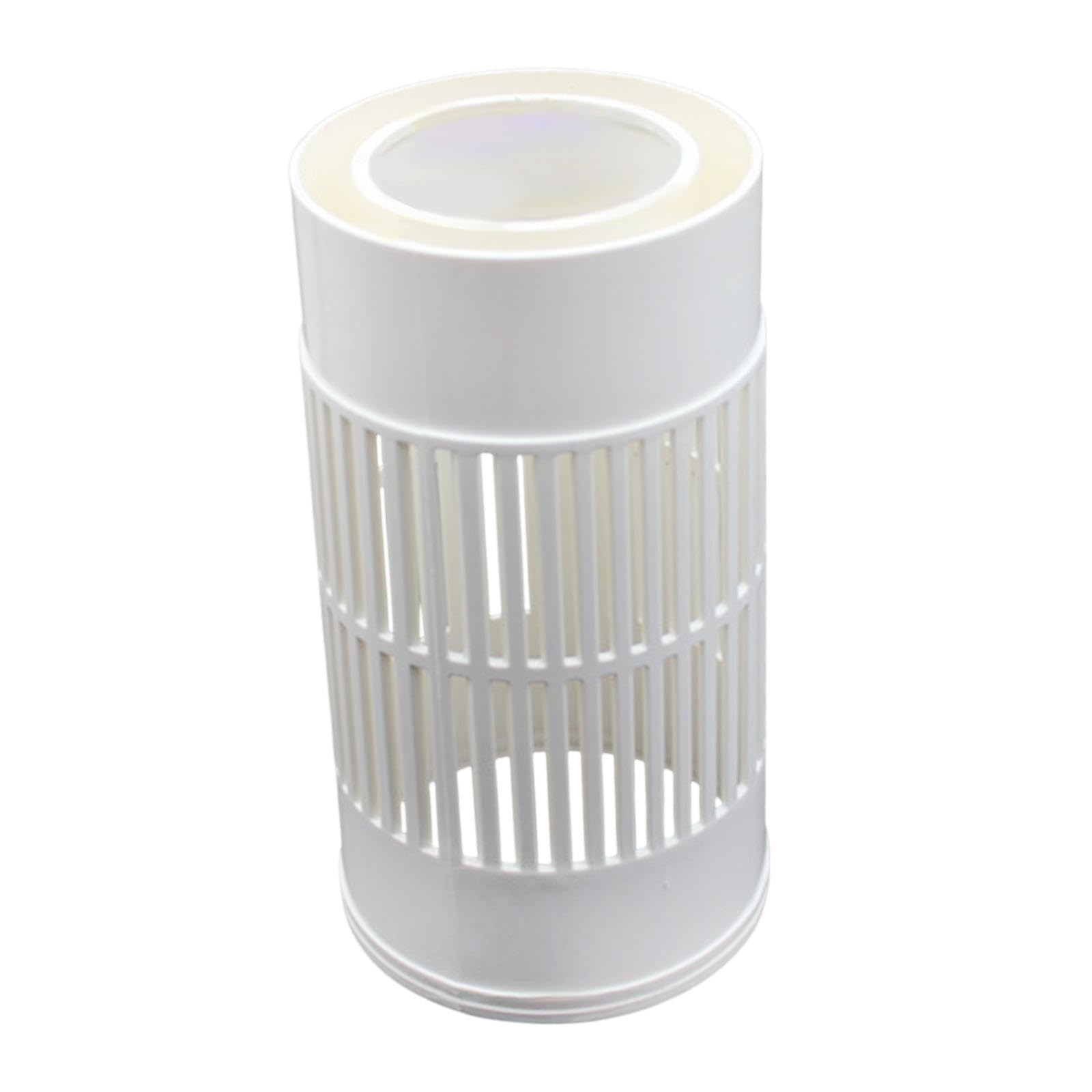 ATORSE Fish Pond Filter Aquaculture Pool Drain Mesh Multifunctional PVC Accessories Diameter 7.5 cm|Yard, Garden & Outdoor Living|Pools & Spas|Pool Equipment & Parts|Pool Equipment Parts & Accs-image-30
