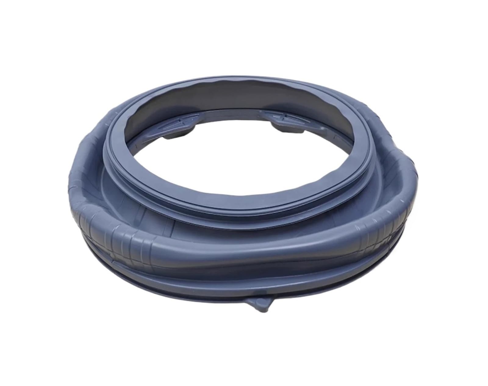 Niufenggeo 1913550 Compatible For Hisense, Compatible For Ronshen, Drum Rubber Seal(1913550)