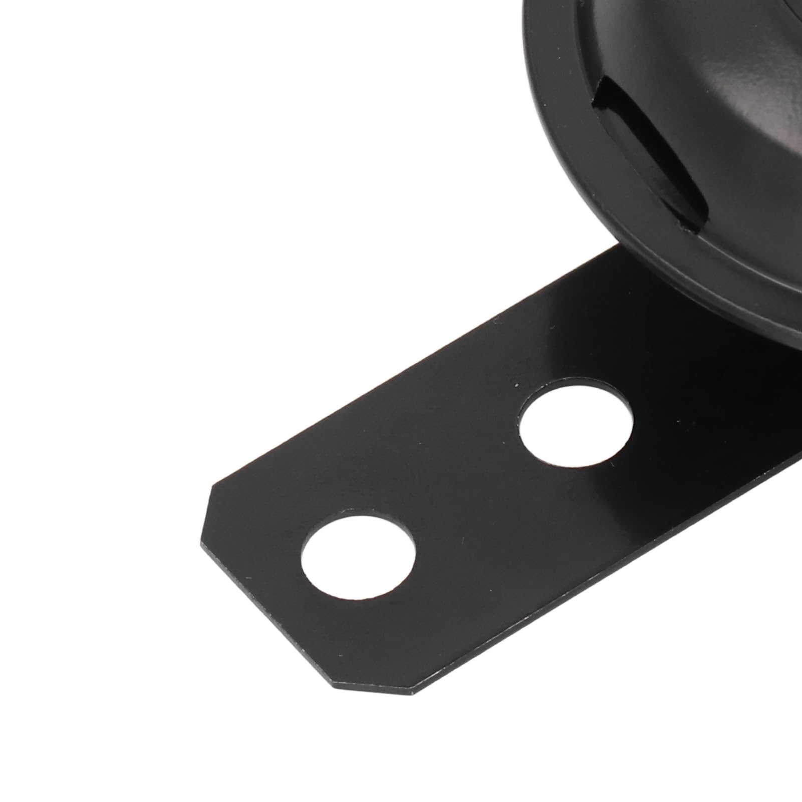 Avvisatore Acustico per Carrello Elevatore Avvisatore Acustico per Carrello Elevatore Ad Alto Volume 12 V per la Movimentazione di Veicoli