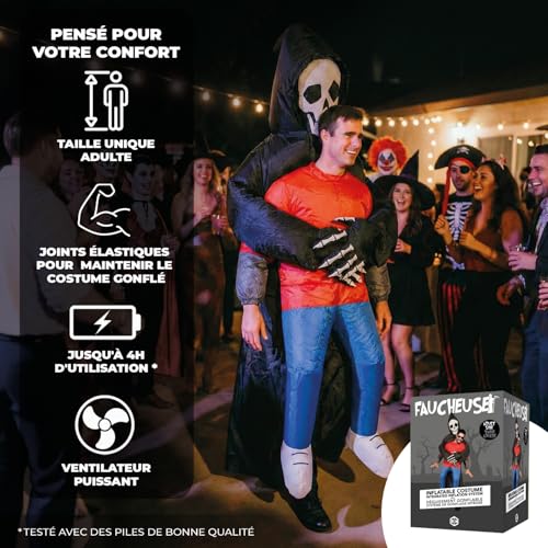 Photo complémentaire