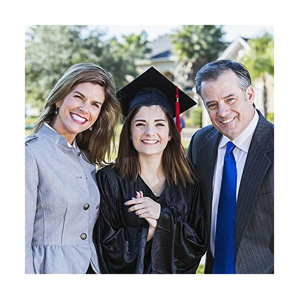 M-MOOHAM-Graduation-Gifts-for-Her-2021-Compass-Necklace-Graduation-Gifts-Opal-Initial-Necklaces-for-Girls-Graduation-Necklaces-Class-of-2021-College-Graduation-Gifts-for-Her M MOOHAM Graduation Gifts for Her, Class of 2023 Graduation Gifts High School Graduation Gifts College Graduation Gifts Graduation Necklaces Opal Necklaces Initial S Necklaces