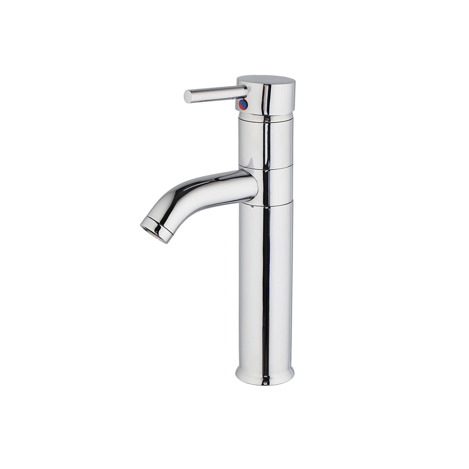 Robinet mitigeur lavabo salle de bain pas cher mitigeur eau chaude froide bidet