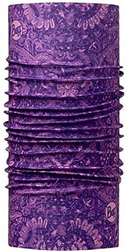 BUFF Original Multifunctional Headwear - Ethel Violet