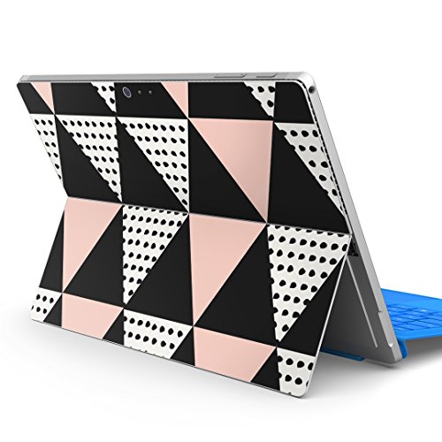 igsticker Surface pro7 (2019) pro6 pro2017 pro4 p XLV[ T[tFX m[gubN m[gp\R Jo[ P[X tB XebJ[ ANZT[ ی 010363 ͗l   sN