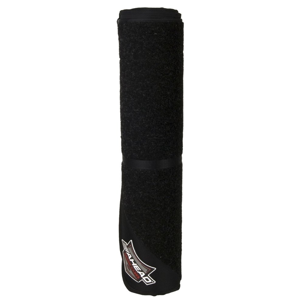 AHEAD AA9020 Ahead Drum Mats