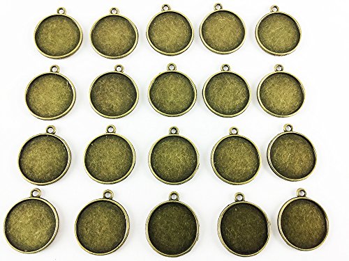 ~[M Ô  20 AeB[NS[h Oa22mma20mm W JI ZbeBO WANZT[ p[c iAP0131j