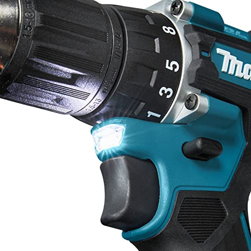 Makita