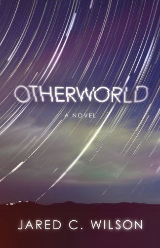 Otherworld view 2