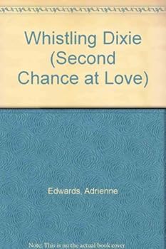 Paperback Softer Than Springtime (Second Chance at Love) Book