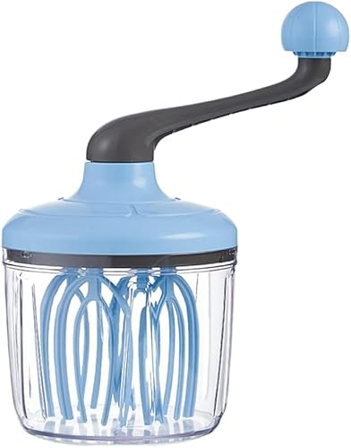 AĊP[L~LT[蓮A[J[a@蓮GbOr[^[莝eʌyʑ@\O\􂢂₷]vbV삪ȒPgтɕ֗P[LLb`x[LOpi (u[) [sAi]