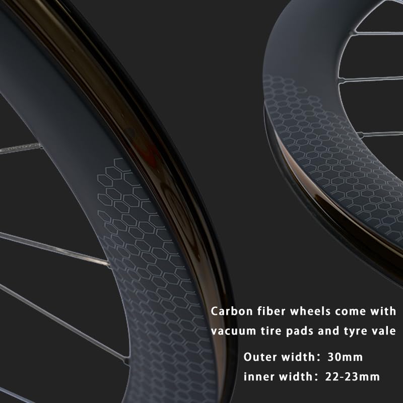 WheelMaster Weinmann LP18 Rear Wheel - 27