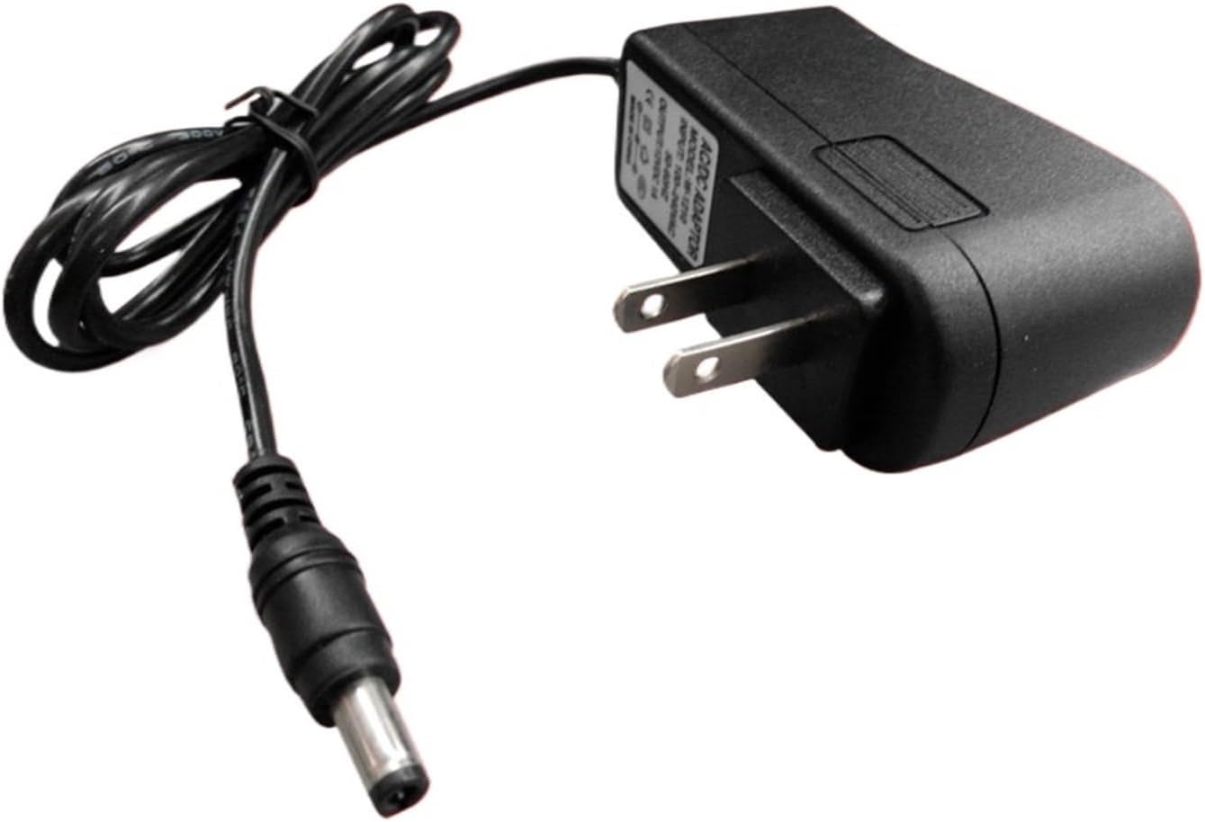 YE-660B Blood Stress Monitor DC 6V Energy Wire Exterior Energy Provide arm Blood Stress Monitor