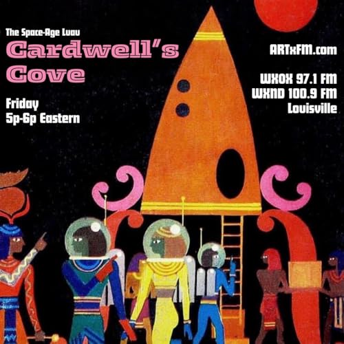 Hot Dog, Buddy, Buddy!