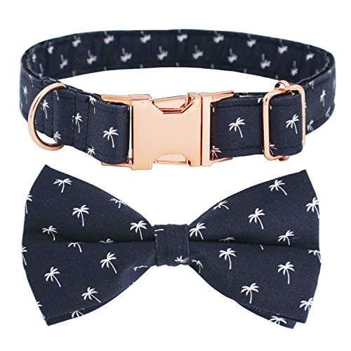 Best Dog Bow Ties