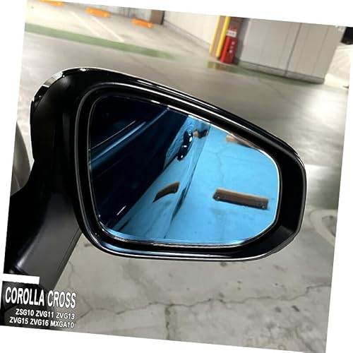 yzԎp u[~[tB J[NX ZSG10 ZVG11 ZVG13 ZVG15 ZVG16 MXGA10 nCubh yJ[Fu[z