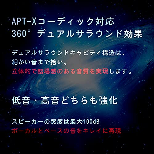 Amazon.co.jp: 迷彩柄 ウェアラブルネックスピーカー ワイヤレス